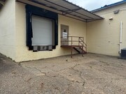 1002 Douglas Ave, Opp AL - Warehouse