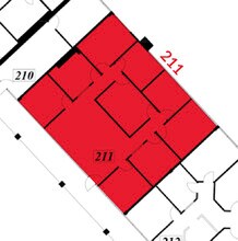 28494 Westinghouse Pl, Valencia, CA for lease Floor Plan- Image 2 of 12