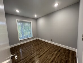 4251 University Blvd, Jacksonville, FL for lease Interior Photo- Image 1 of 7