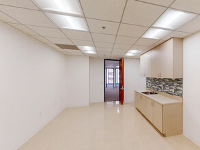 750 B St, San Diego, CA for lease Interior Photo- Image 2 of 6