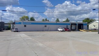 More details for 1850 W Reeve St, Appleton, WI - Flex for Lease