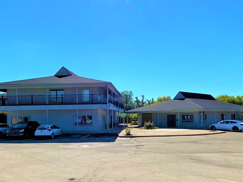 73707372 Kingsgate Way, West Chester, OH 45069