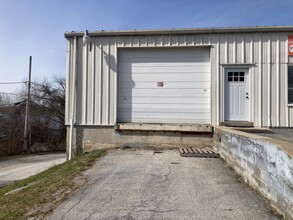 675 Tower Ln, West Chester, PA for lease Building Photo- Image 1 of 3