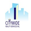 Citywide Realty Services