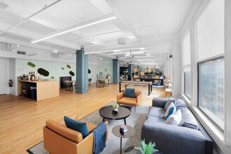 115-125 W 30th St, New York, NY for lease Interior Photo- Image 2 of 7