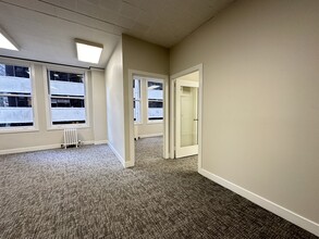 155 Montgomery St, San Francisco, CA for lease Interior Photo- Image 2 of 7