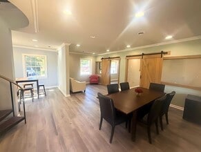 1805 Foulk Rd, Wilmington, DE for lease Interior Photo- Image 1 of 10