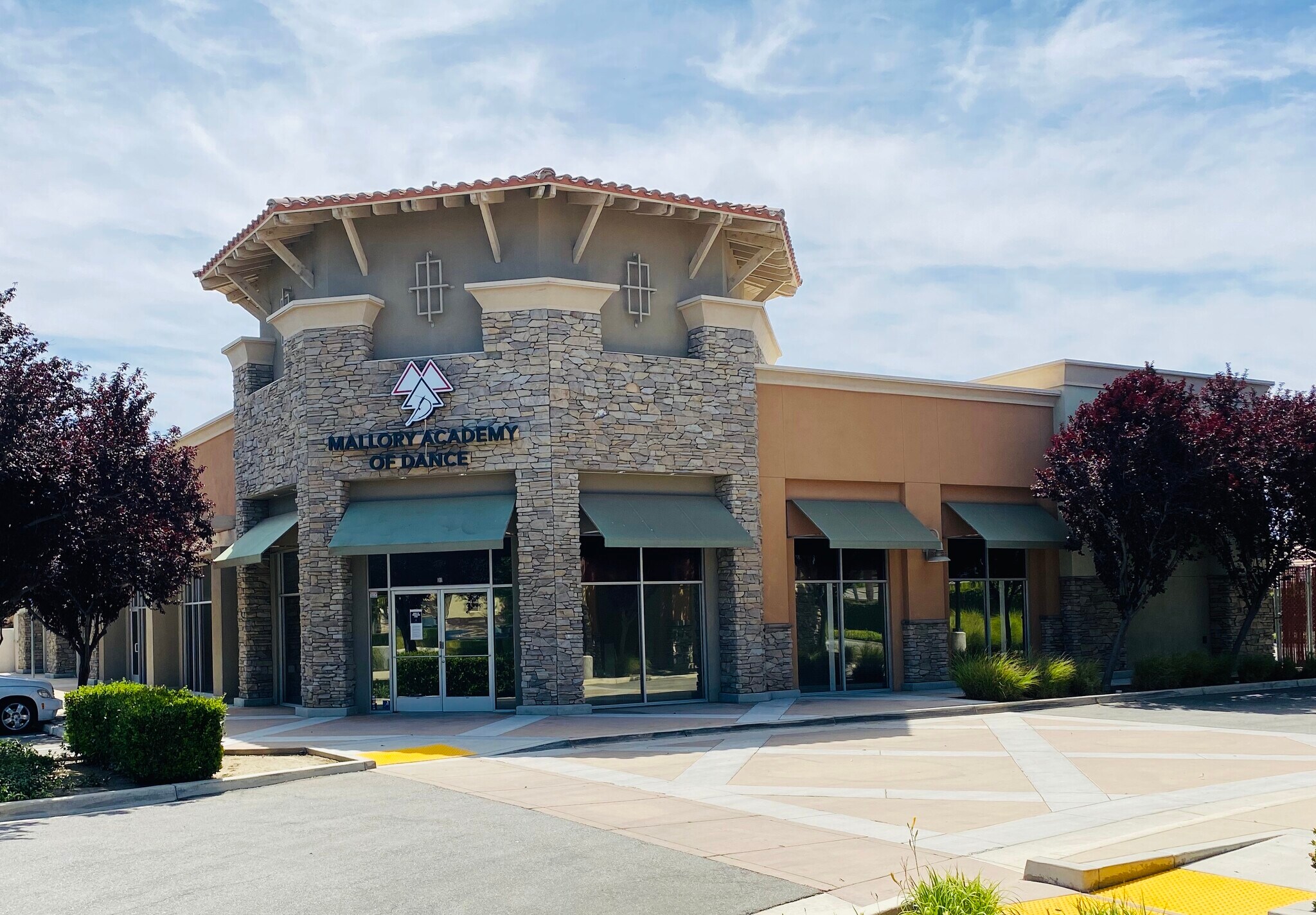 13125 Rosedale Hwy, Bakersfield, CA 93314