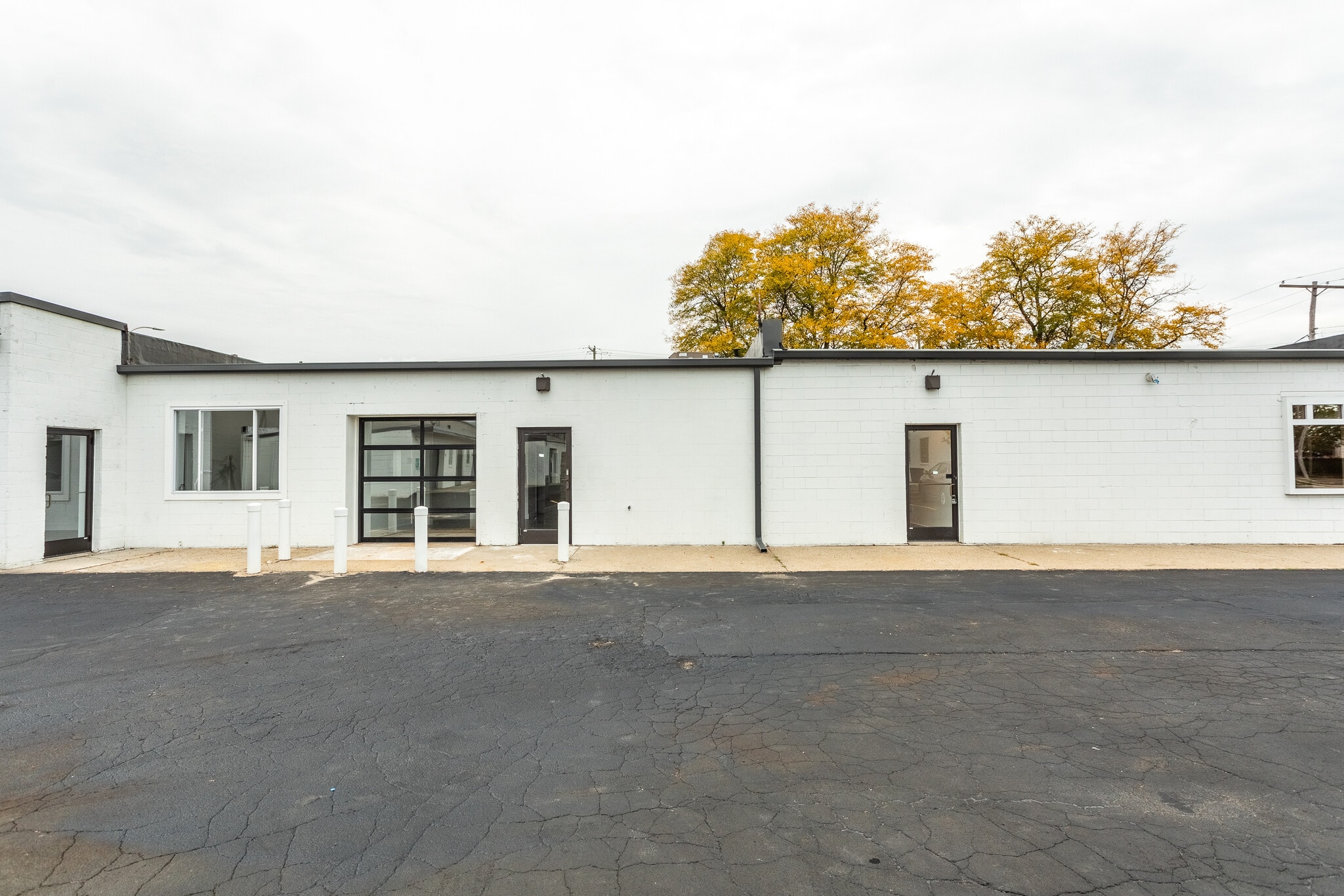 13121320 N Campbell Rd, Royal Oak, MI 48067