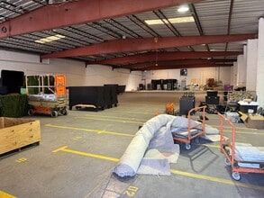 1185 Gooden Crossing, Largo, FL for lease Interior Photo- Image 1 of 5