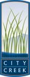 City Creek Reserve, Inc.