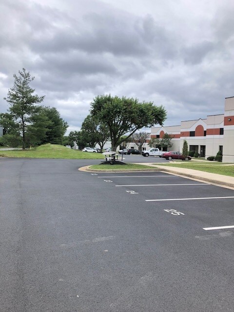 View Photo
