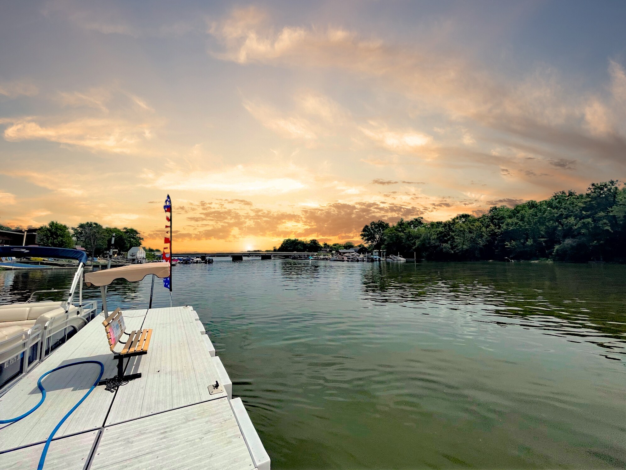 520 E Richardson Springs Rd, Edgerton, WI for sale Primary Photo- Image 1 of 1