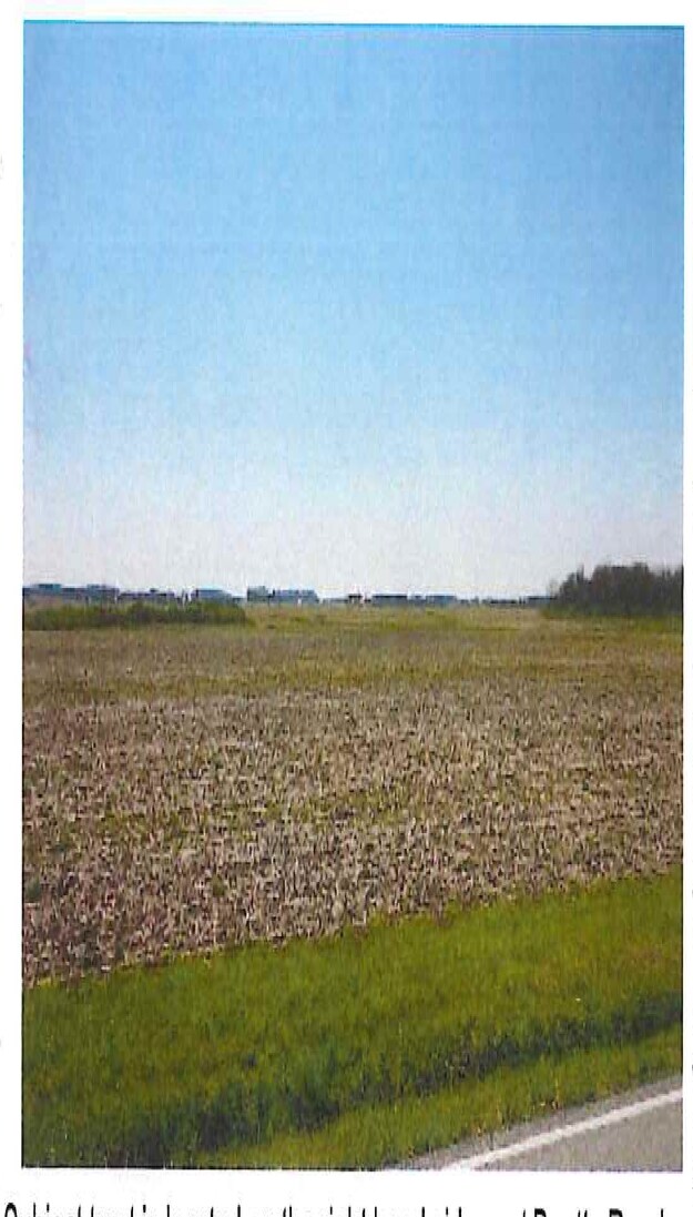 2336 Antioch Rd, Wilmington, OH for sale Primary Photo- Image 1 of 1