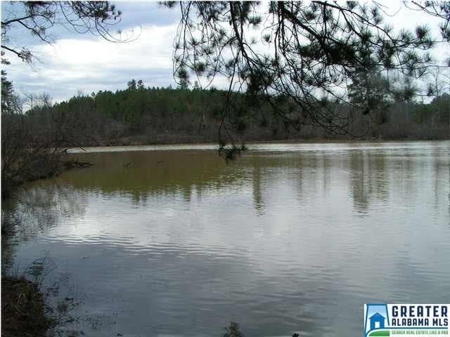 6957 Lowetown Rd, Mc Calla, AL for sale Other- Image 1 of 1