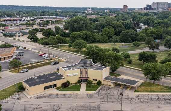 331 16th Ave NW, Rochester, MN for sale Building Photo- Image 1 of 1