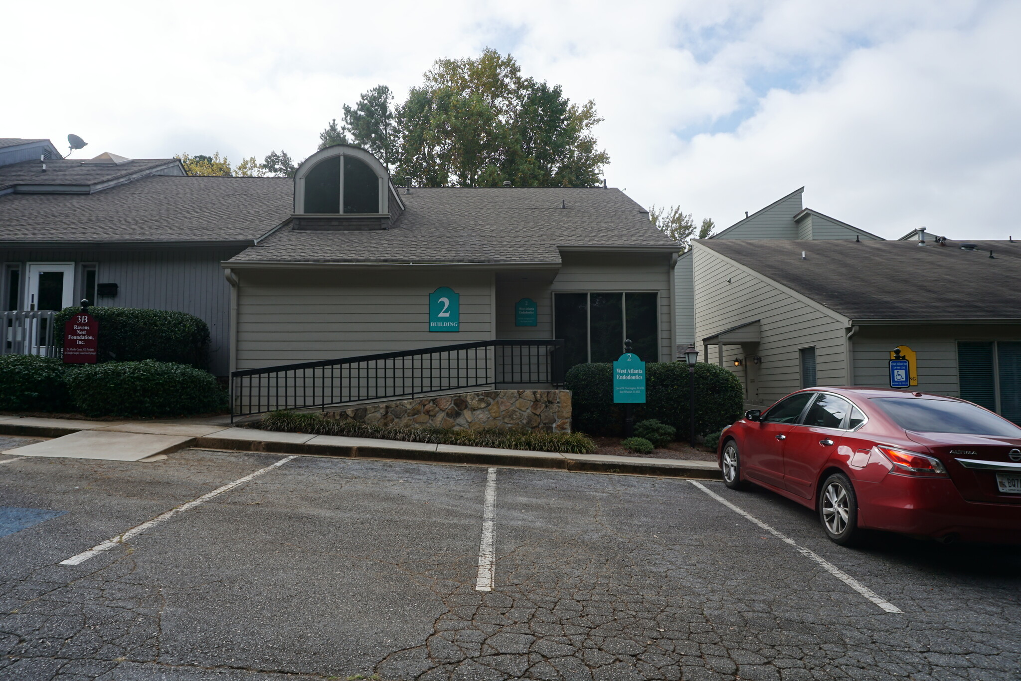 1790 Mulkey Rd, Austell, GA for sale Building Photo- Image 1 of 1