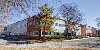More details for 2 Princess Rd, Lawrenceville, NJ - Office/Medical for Lease