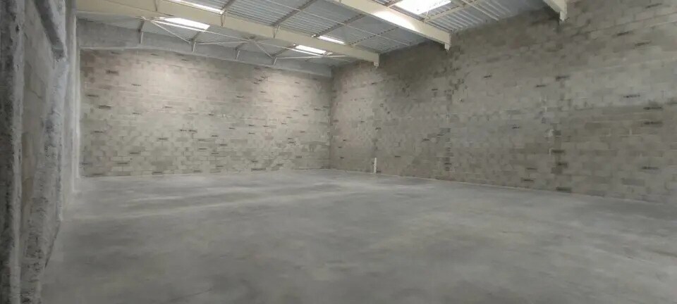 Flex in Tignieu-Jameyzieu for sale - Interior Photo - Image 2 of 12