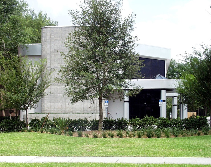 791 Piedmont Wekiwa Rd, Apopka, FL for lease - Building Photo - Image 2 of 3