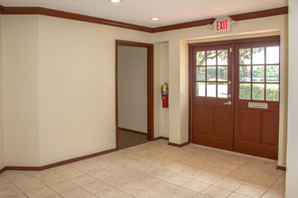 1699 S Federal Hwy, Boca Raton, FL for lease Interior Photo- Image 1 of 23