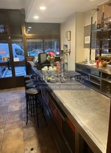 Retail in Madrid, Madrid for lease Interior Photo- Image 1 of 4