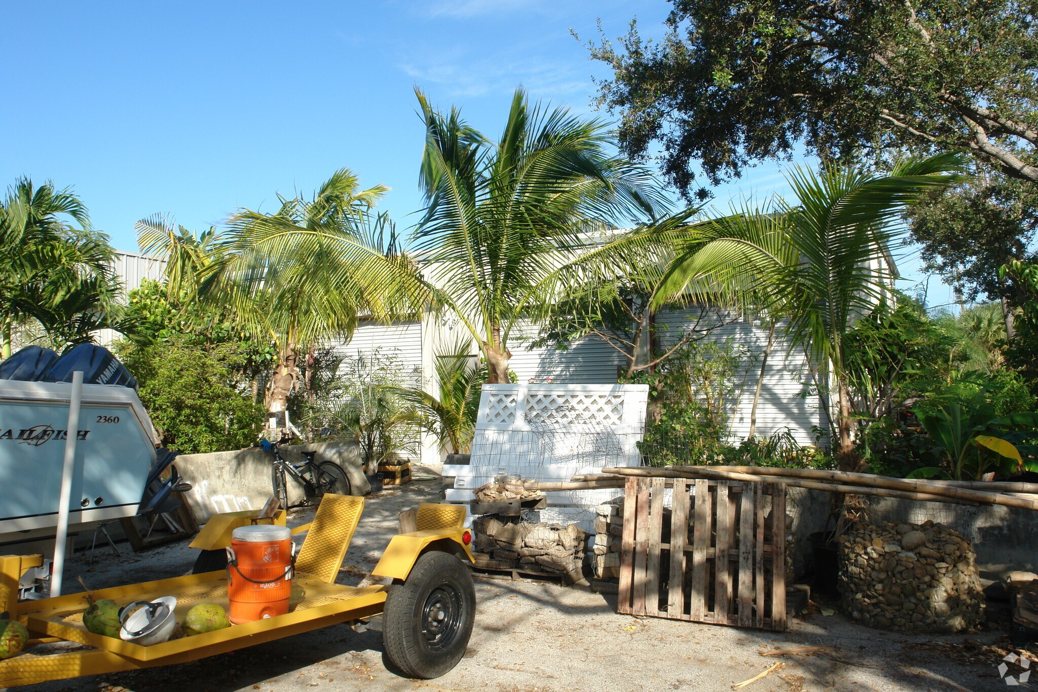 1212 S Dixie Hwy, Lake Worth, FL for sale Primary Photo- Image 1 of 1