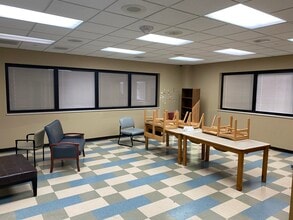 219 Reeceville Rd, Coatesville, PA for lease Interior Photo- Image 2 of 6