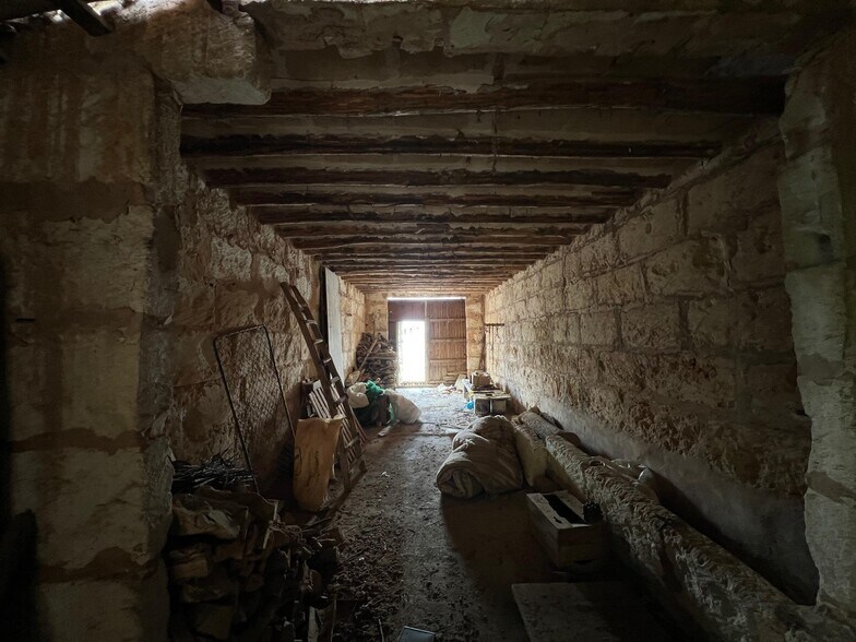 Land in Muro, Islas Baleares for sale - Building Photo - Image 3 of 8