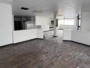 69-71 Kirkgate, Wakefield for lease Interior Photo- Image 2 of 5