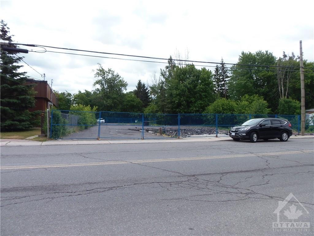 8212 Victoria St, Metcalfe, ON for sale Other- Image 1 of 1