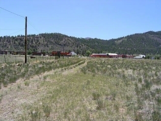 24 Riviere Rd, South Fork, CO for sale Primary Photo- Image 1 of 1