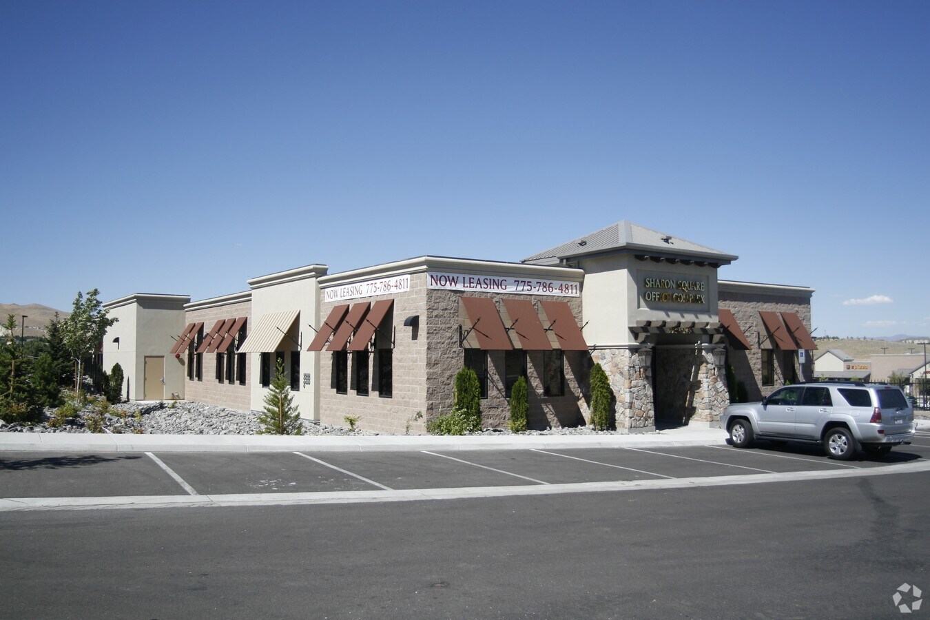 720 Robb Dr, Reno, NV 89523