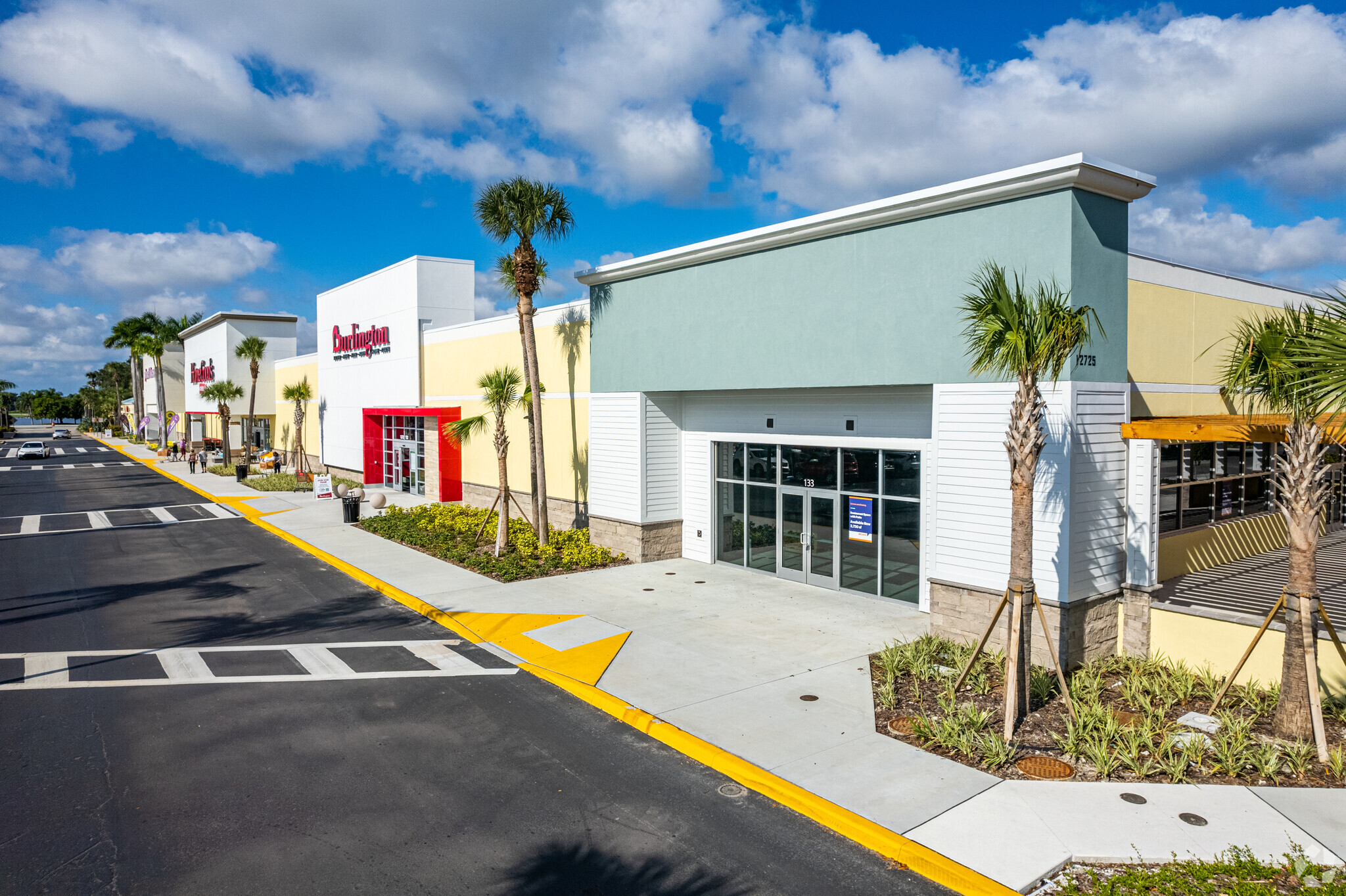 12663 Tamiami Trl E, Naples, FL for lease Building Photo- Image 1 of 15