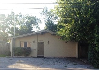 More details for 1105 N Meyer Rd, Seabrook, TX - Office for Sale