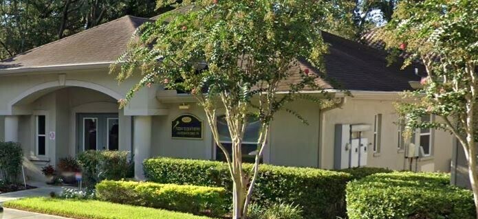 6265 E Fowler Ave, Tampa, FL for sale Building Photo- Image 1 of 1