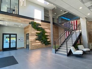 760 Main St, Wilmington, MA for lease Interior Photo- Image 2 of 17