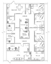 2400-2494 N Heritage Oaks Path, Hernando, FL for lease Floor Plan- Image 1 of 49