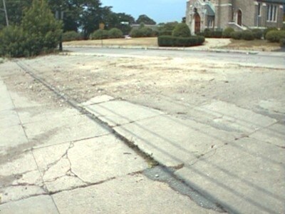 609 N Main St, Brockton, MA for sale Building Photo- Image 1 of 1