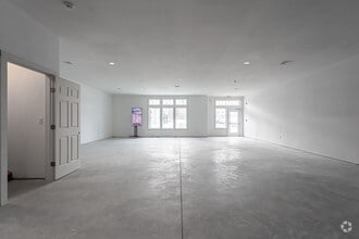 10 East St, East Granby, CT for lease Interior Photo- Image 2 of 4