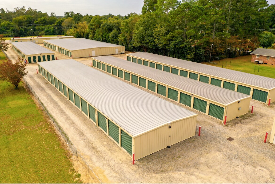 312 Lakeview Blvd, Hartsville, SC 29550