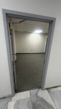 3385 Airways Blvd, Memphis, TN for lease Interior Photo- Image 2 of 3