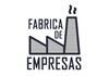 Fábrica de Empresas