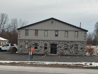 More details for 5763 Seneca St, Elma, NY - Office for Lease