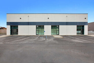 More details for 164 Camino Oruga, Napa, CA - Industrial for Lease