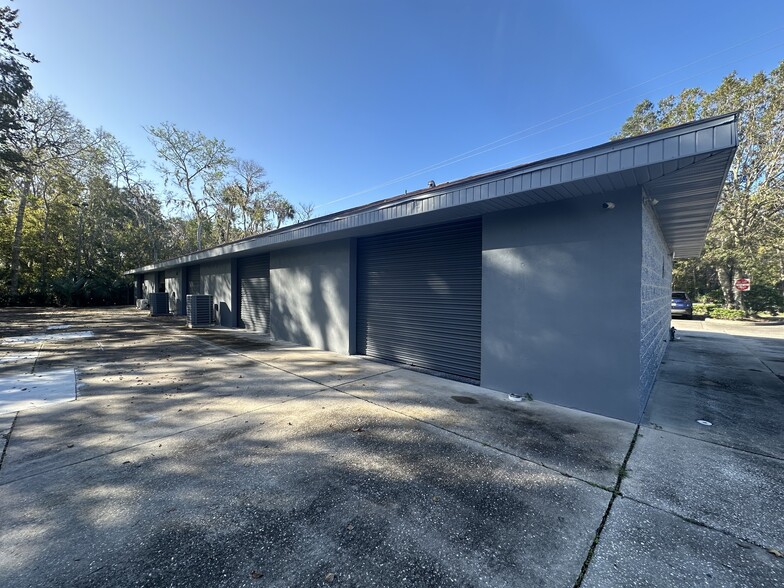 4261 Spruce Creek Rd, Port Orange, FL for lease - Building Photo - Image 3 of 4