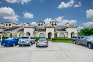 More details for 12802 Willow Centre Dr, Houston, TX - Office for Sale