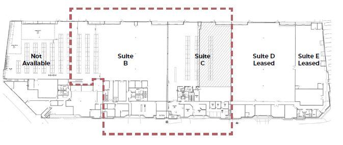 2777 Loker Ave W, Carlsbad, CA for sale Building Photo- Image 1 of 1