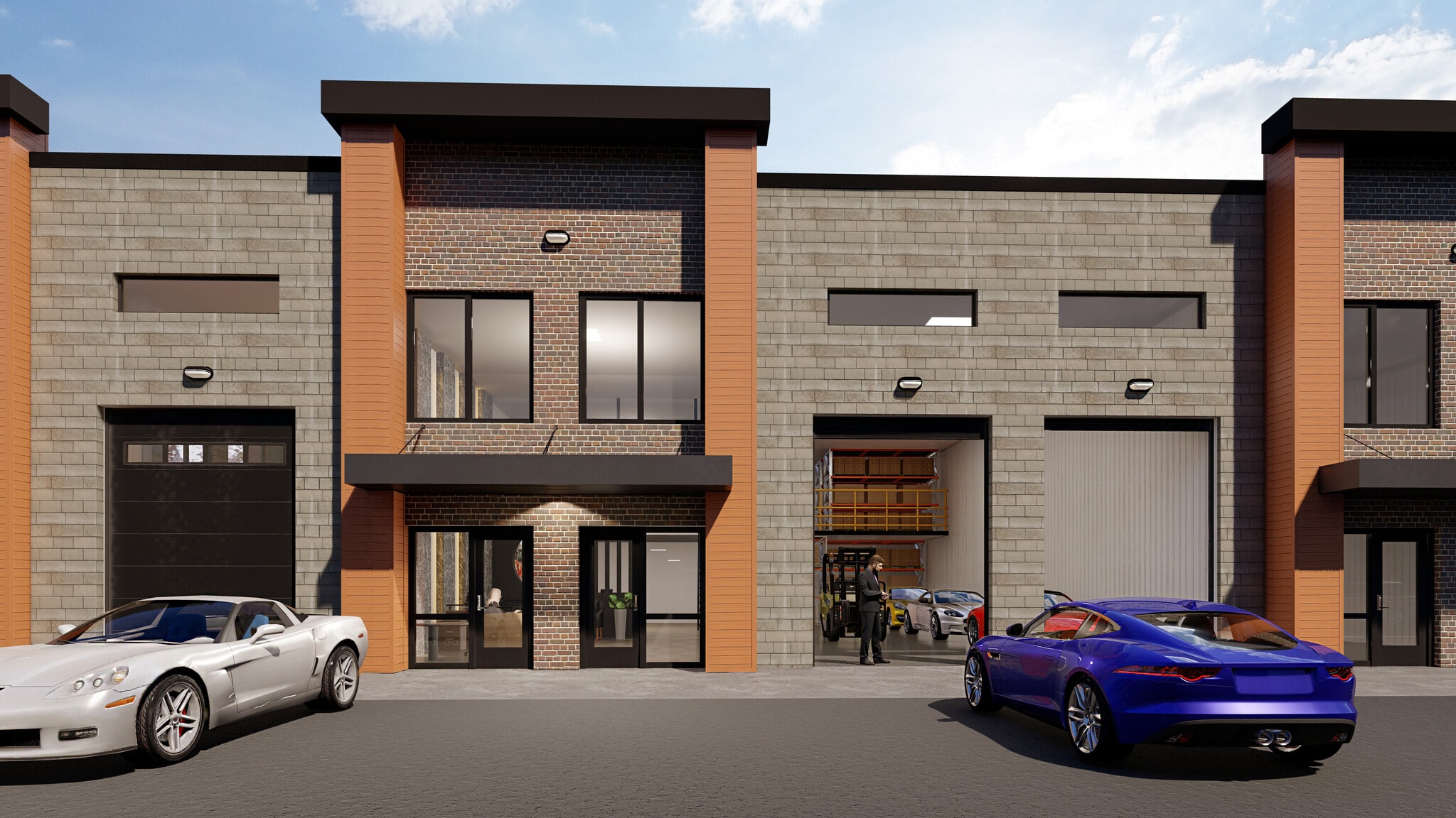 3544 N Main St, Spanish Fork, UT for sale Building Photo- Image 1 of 1