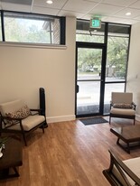 3300 S Tamiami Trl, Sarasota FL - Loft